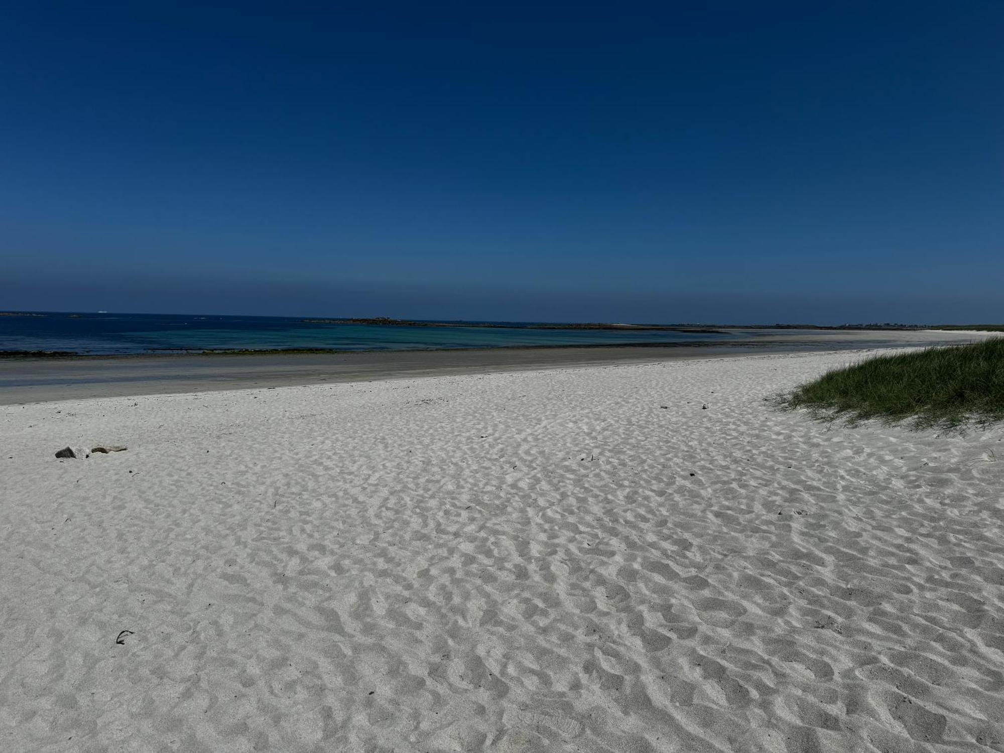 Apartamento Le Des Abers Lannilis