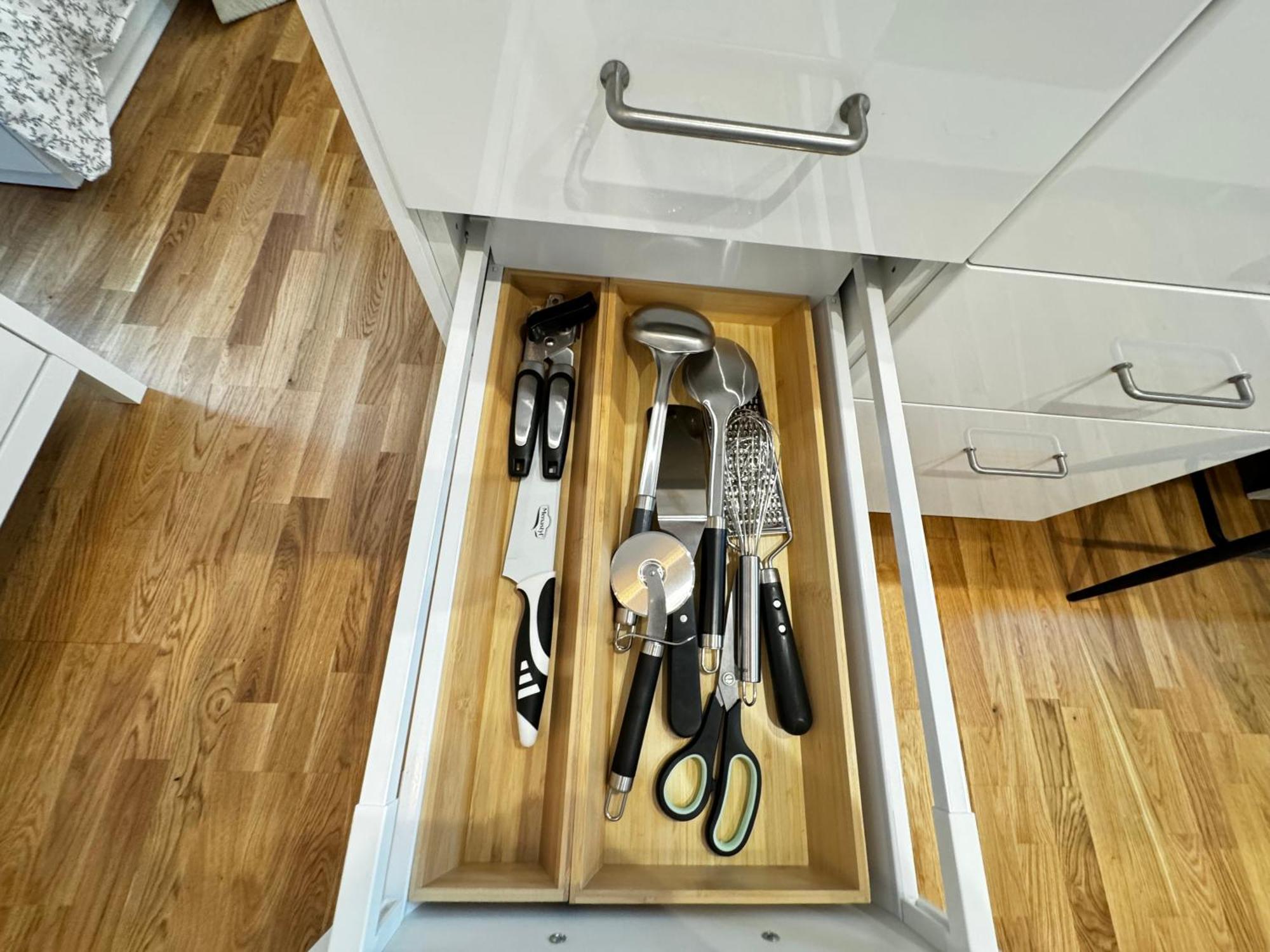 Appartement Le Des Abers Lannilis